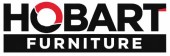 Hobart Furniture logo