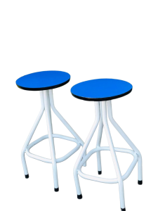 Lab STOOL