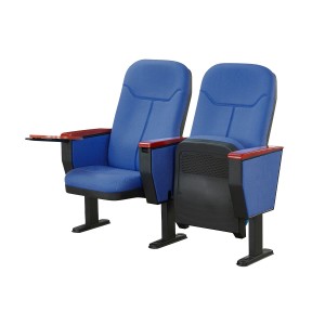 AUDITORIUM CHAIR